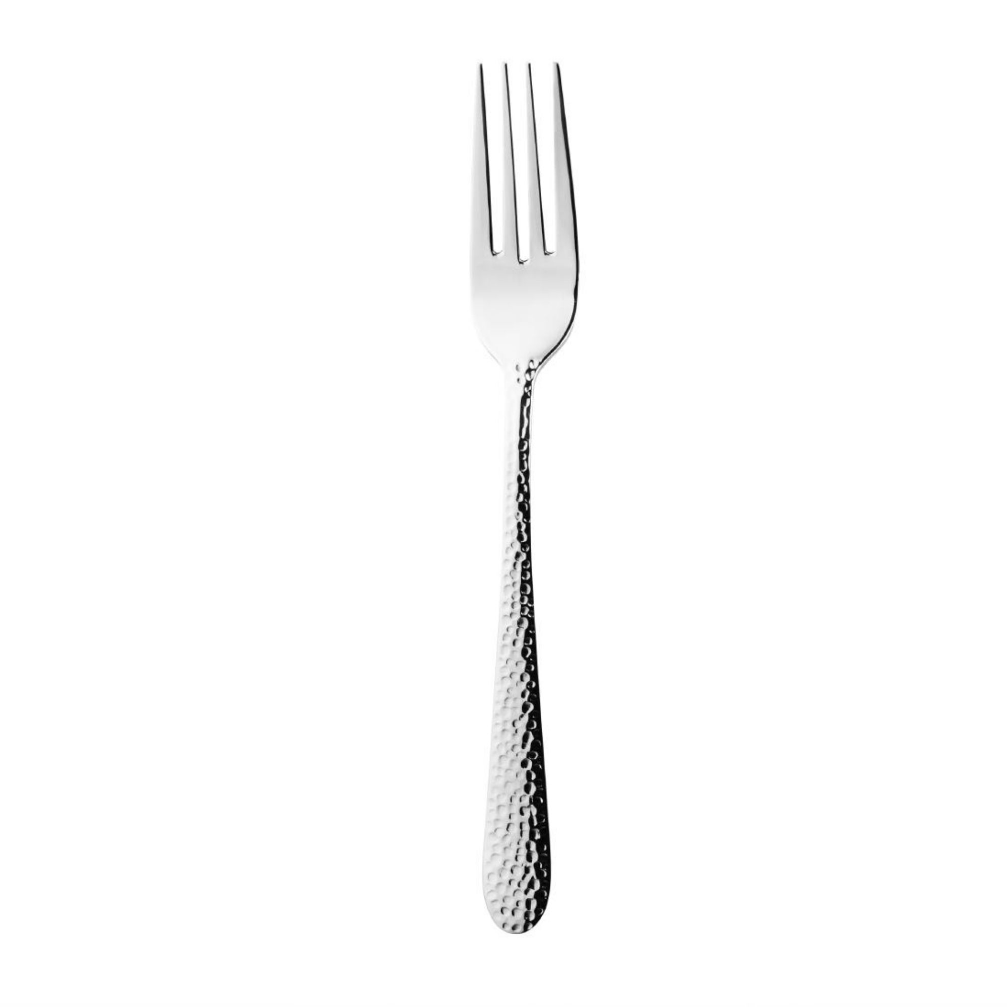 Picture of Olympia Tivoli Table Forks (Pack of 12) - DE383
