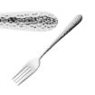 Picture of Olympia Tivoli Table Forks (Pack of 12) - DE383