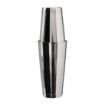Picture of Beaumont Mezclar Tin on Tin Boston Cocktail Shaker Stainless Steel - DF225