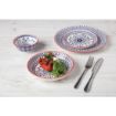 Picture of Olympia Tivoli Table Forks (Pack of 12) - DE383
