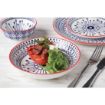 Picture of Olympia Tivoli Table Forks (Pack of 12) - DE383