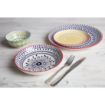Picture of Olympia Tivoli Table Forks (Pack of 12) - DE383
