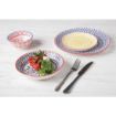 Picture of Olympia Tivoli Table Forks (Pack of 12) - DE383