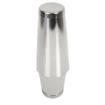 Picture of Beaumont Mezclar Tin on Tin Boston Cocktail Shaker Stainless Steel - DF225
