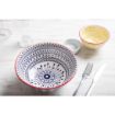 Picture of Olympia Tivoli Table Forks (Pack of 12) - DE383