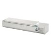 Picture of Polar G-Series Countertop Prep Fridge with Lid 6x 1/4GN - DA680