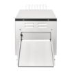 Picture of Buffalo Conveyor Toaster - DB175