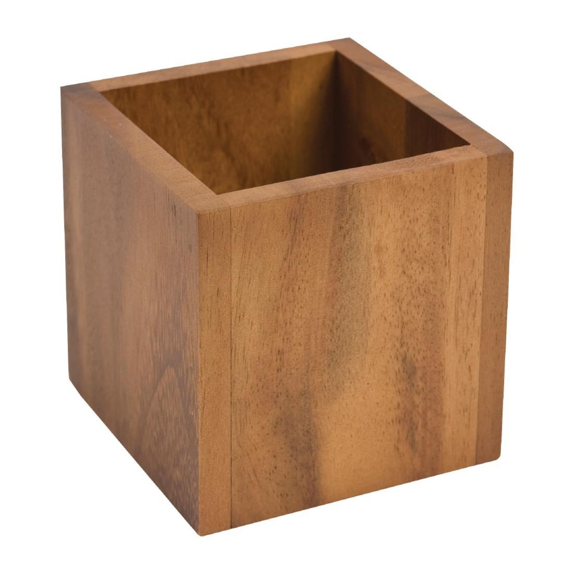Picture of Square Sachet Box - CB291
