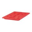 Picture of Cambro Camwarmer Hot Plate - DB153