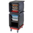 Picture of Cambro Camwarmer Hot Plate - DB153