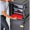 Picture of Cambro Camwarmer Hot Plate - DB153