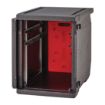 Picture of Cambro Camwarmer Hot Plate - DB153