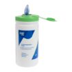 Picture of Pal TX Disinfectant Surface Wipes (200 Pack) - CC197