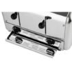 Picture of Dualit Catering 4 Slice Toaster 49900 - DK840