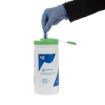 Picture of Pal TX Disinfectant Surface Wipes (200 Pack) - CC197