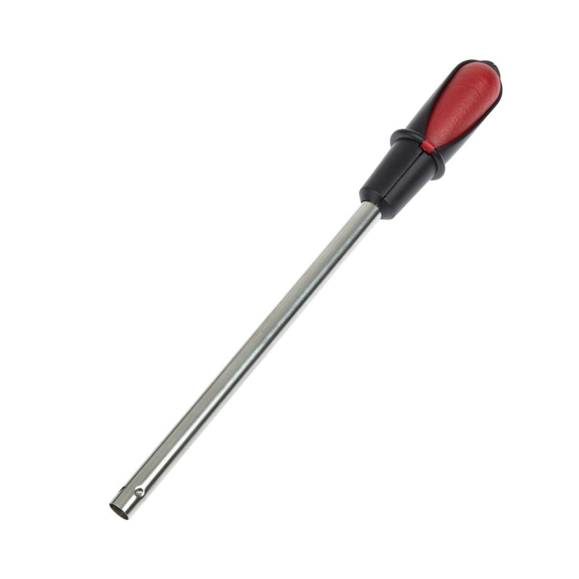Picture of Kitchen Craft Piezo Electric Gas Lighter - DG299