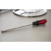 Picture of Kitchen Craft Piezo Electric Gas Lighter - DG299