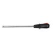 Picture of Kitchen Craft Piezo Electric Gas Lighter - DG299