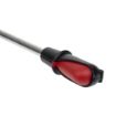 Picture of Kitchen Craft Piezo Electric Gas Lighter - DG299