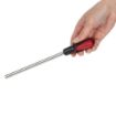 Picture of Kitchen Craft Piezo Electric Gas Lighter - DG299