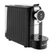 Picture of Rowlett Coffee Pod Machine - DE205