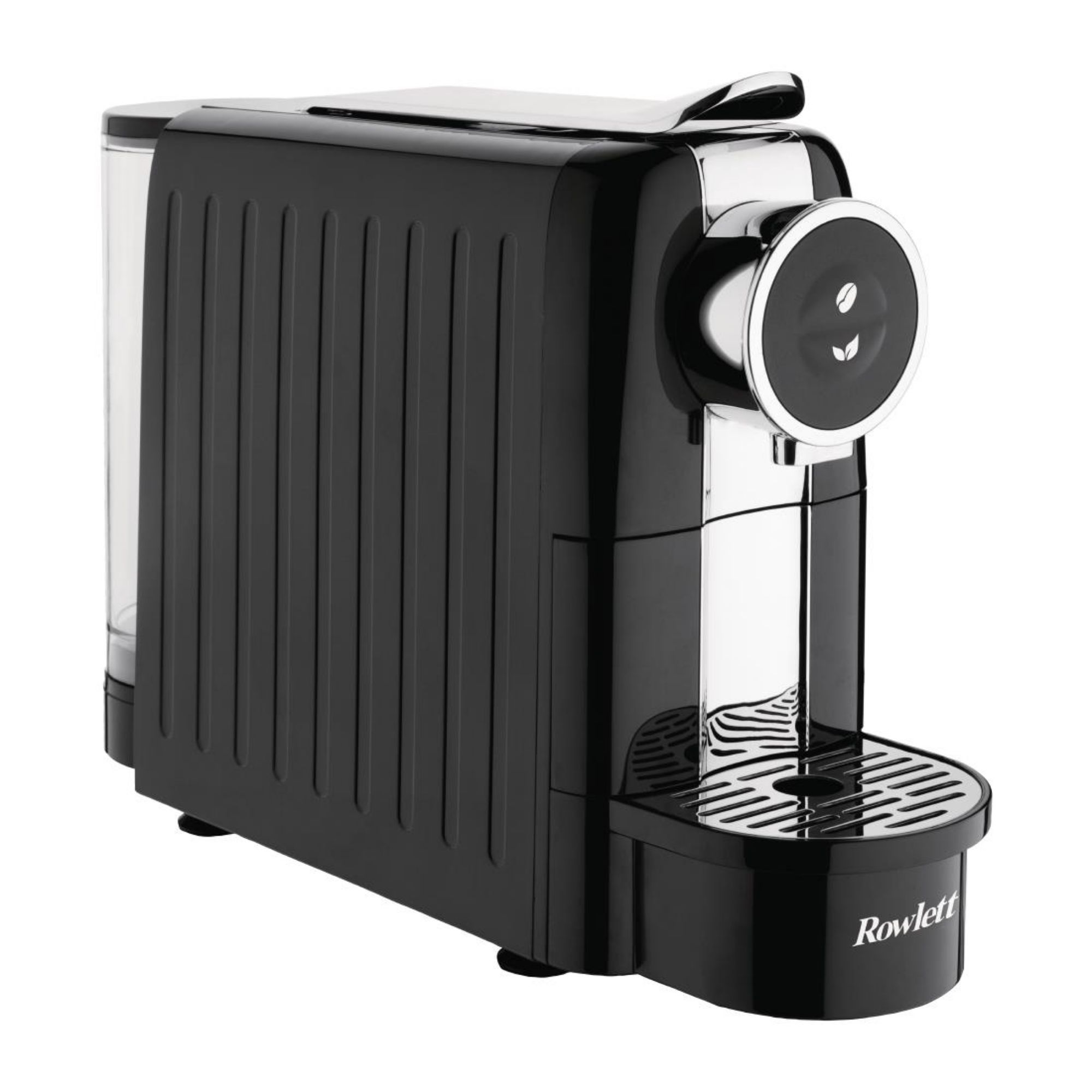Picture of Rowlett Coffee Pod Machine - DE205