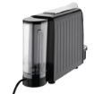 Picture of Rowlett Coffee Pod Machine - DE205