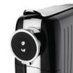 Picture of Rowlett Coffee Pod Machine - DE205