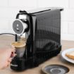 Picture of Rowlett Coffee Pod Machine - DE205