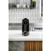 Picture of Rowlett Coffee Pod Machine - DE205