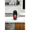 Picture of Rowlett Coffee Pod Machine - DE205