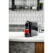 Picture of Rowlett Coffee Pod Machine - DE205