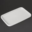 Picture of Ice Cream Container Lids 1.2Ltr (Pack of 88) - DA571