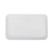 Picture of Ice Cream Container Lids 1.2Ltr (Pack of 88) - DA571