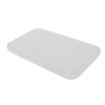 Picture of Ice Cream Container Lids 1.2Ltr (Pack of 88) - DA571