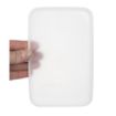 Picture of Ice Cream Container Lids 1.2Ltr (Pack of 88) - DA571