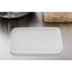 Picture of Ice Cream Container Lids 1.2Ltr (Pack of 88) - DA571
