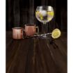 Picture of Beaumont Copper Straight Jigger 25/50ml - CZ347