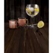 Picture of Beaumont Copper Straight Jigger 25/50ml - CZ347