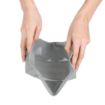 Picture of Vogue 1.5lb Flexible Silicone Loaf Pan - DA525