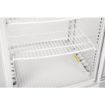 Picture of Polar C-Series Curved Door Display Fridge 86Ltr White - CB507