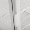 Picture of Polar C-Series Curved Door Display Fridge 86Ltr White - CB507