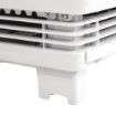 Picture of Polar C-Series Curved Door Display Fridge 86Ltr White - CB507