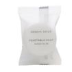 Picture of Geneva Guild Soap (Pack of 250) - CB656