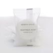 Picture of Geneva Guild Soap (Pack of 250) - CB656