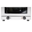 Picture of Buffalo Convection Oven 21Ltr - DA957