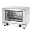 Picture of Buffalo Convection Oven 21Ltr - DA957