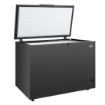Picture of Nisbets Essential Chest Freezer - 282Ltr 1116mm - DA536