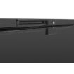 Picture of Nisbets Essential Chest Freezer - 282Ltr 1116mm - DA536