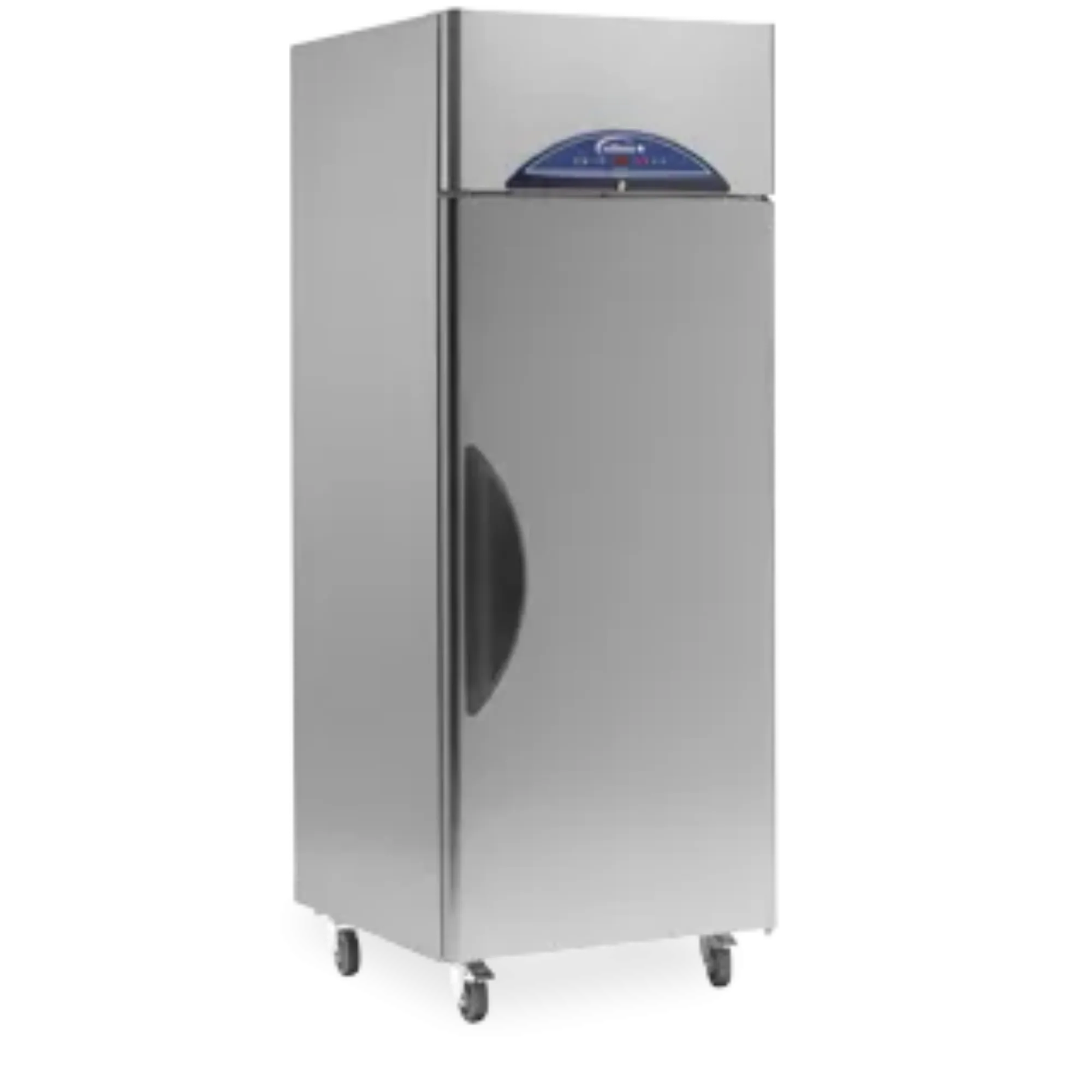 Picture of Willliams Crystal - C1T Bakery Prover - PC1TSS
